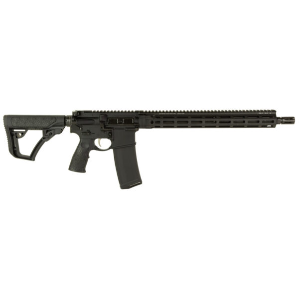 DANIEL DEFENSE DD4 V7