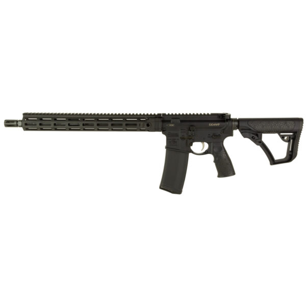 DANIEL DEFENSE DD4 V7