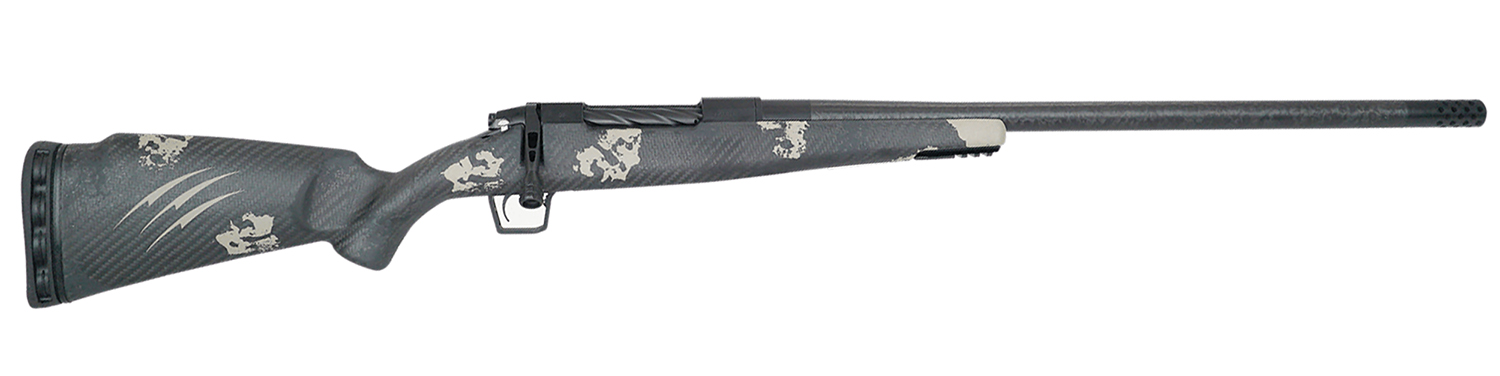 FIERCE FCTRG7MMBC20BP CT RAGE 7MMBC 20 BLK/PHT - Firearms Direct Club
