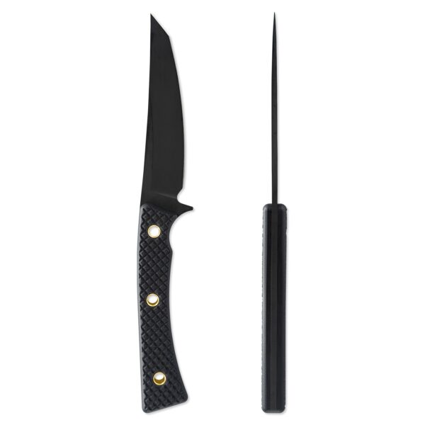 Tactical Duo Bundle