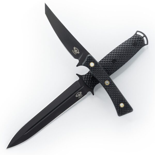 Tactical Duo Bundle