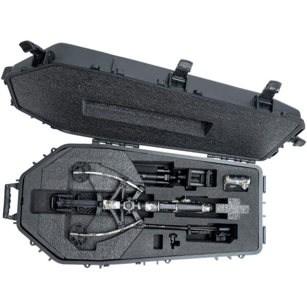 TenPoint Hard Case