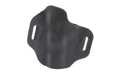 ADAPTIVE BOA HLSTR FS/CMPCT OWB RH