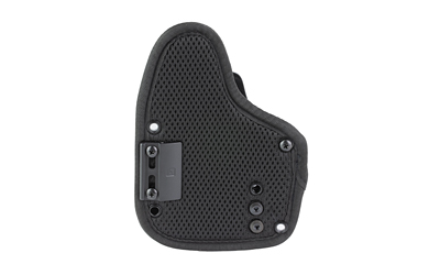 ADAPTIVE OMNICRY 1911/2011 IWB RH