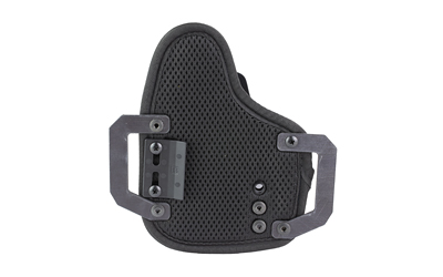 ADAPTIVE OMNICRY 1911/2011 OWB RH