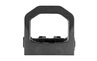 CH EDC ENCLSD RD MLTI-RTCL 2.5MOA BK