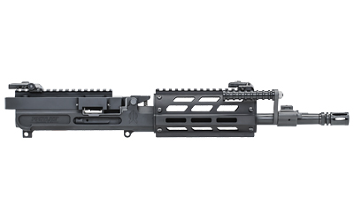 FIGHT MCR DF UPPERR 556 MLOK 12.5"