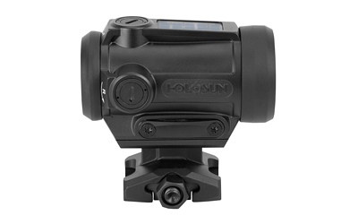H-SUN ARO-EVO ENCLOSED GR SPR SIGHT