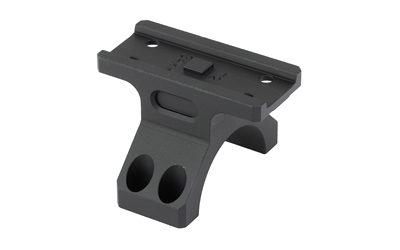 MIDWEST MK2 34MM T2 AIMPOINT CAP