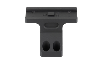 MIDWEST MK2 34MM T2 AIMPOINT CAP