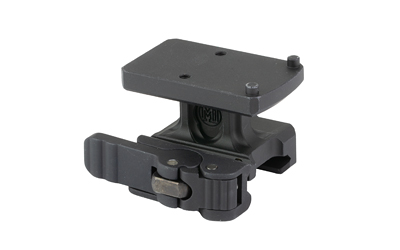 MIDWEST MK2 QD RMR MOUNT 1/3 COWIT