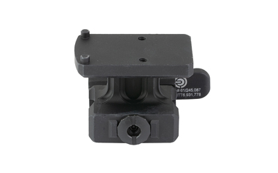 MIDWEST MK2 QD RMR MOUNT 1/3 COWIT