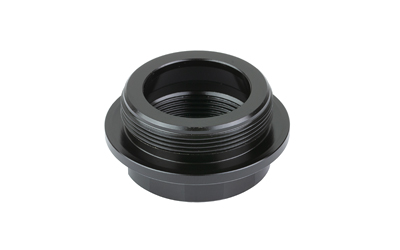 REARDEN ATLAS ALPHA MOUNT NITRIDE