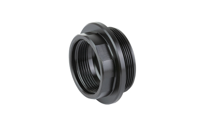 REARDEN ATLAS ALPHA MOUNT NITRIDE
