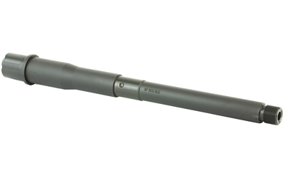 SEEKINS BBL 10.5" 300BLK BLK