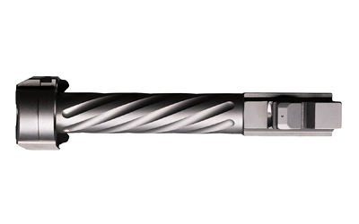 SHDW MR/XR-P BLK BBL COMP KIT 4.2"