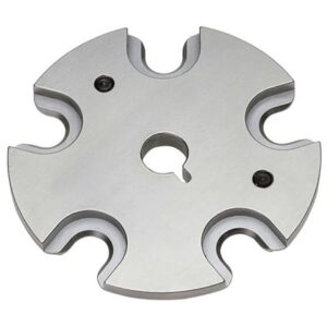 HORNADY SHELL HOLDER #41