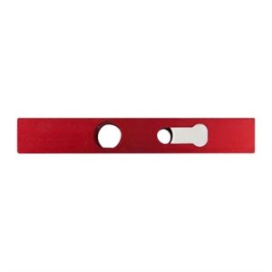 1-1/2OZ LEAD SHOT CHARGE BAR