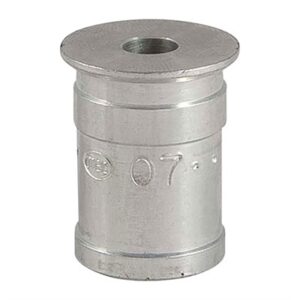 #41A POWDER BUSHING