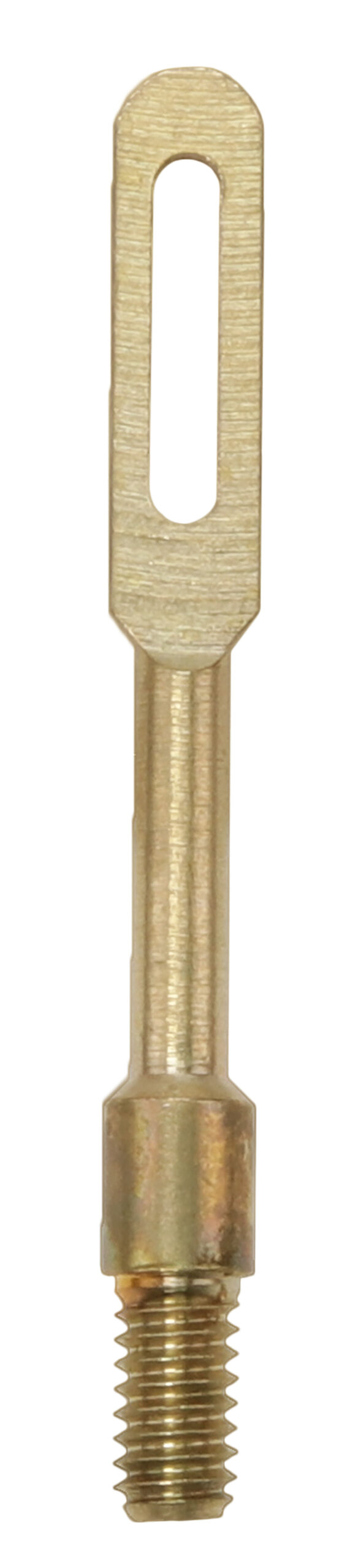 Birchwood Casey 41370 Brass Patch Loop 22 Cal - Firearms Direct Club