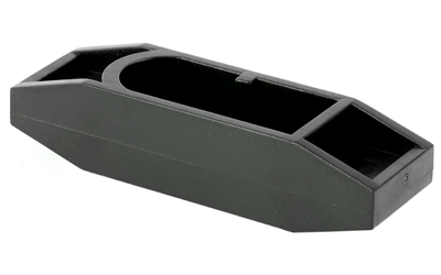 ADCO SUPER THUMB JR LOADER S&W 41