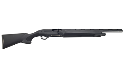 BERETTA 1301 COMP 12/21/IC SYN