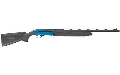 BERETTA 1301 COMP PRO KO 12/21/IC
