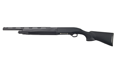 BERETTA 1301 COMP 12/24/IC SYN