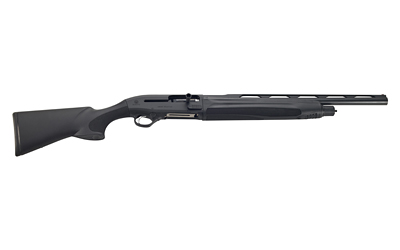 BERETTA 1301 COMP 12/24/IC SYN