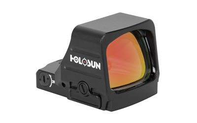 H-SUN 407C GLD OPEN PSTL 6MOA DOT