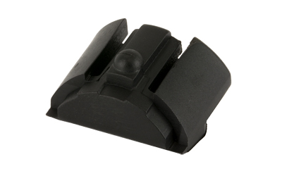 PEARCE GRIP FOR GLK 29 G4 FRM INSRT