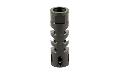PWS FSC30 FH/COMP 308 5/8X24 RH BLK