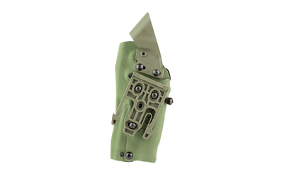 SL 6354RDSO FITS GLOCK 34 X300 RH CG