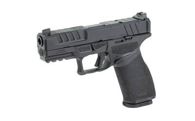 SPGFLD ECHELON 4.0FC 9MM 10RD CA