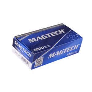 PR-LP LARGE PISTOL PRIMERS 1000/BOX