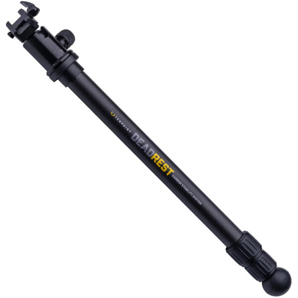 TenPoint Deadrest Stability System