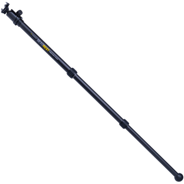 TenPoint Deadrest Stability System