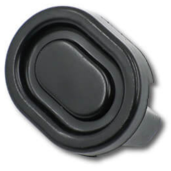 Last Chance Precision Flex Cutter Repl. Blade