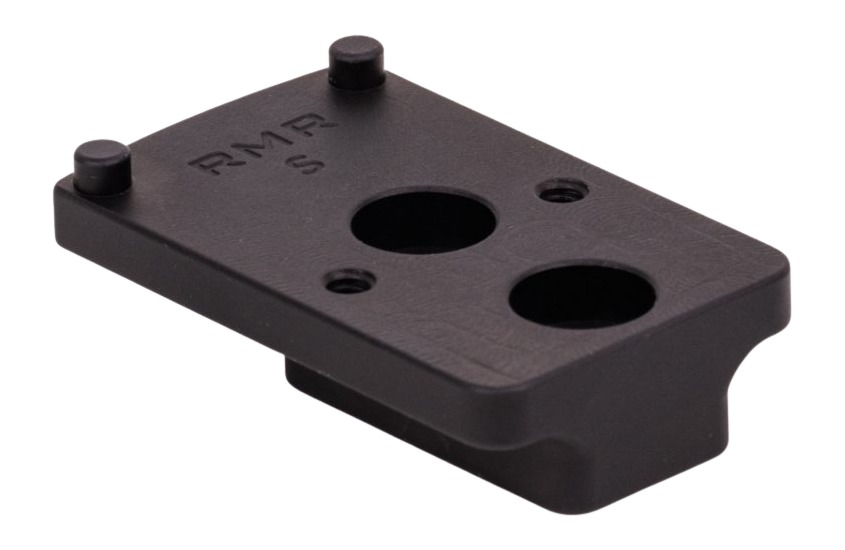 AREA 419 419-TSM-RMR RMR ADAPTER - Firearms Direct Club