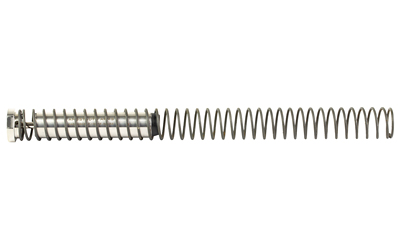 ANGSTADT HYD BUFFER KIT 9/40/45 STD