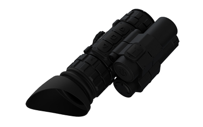 ATN ODIN 6 MFT THRM MONO LRF