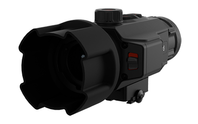 ATN TICO 6 384X288 THERMAL CLIP ON