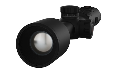 ATN THOR 6 ELITE 2-16X 640X512 THRML