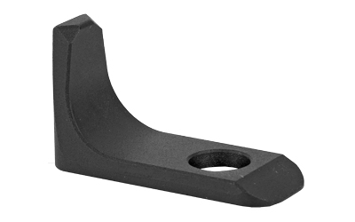 BAD MLOK HANDSTOP BLACK