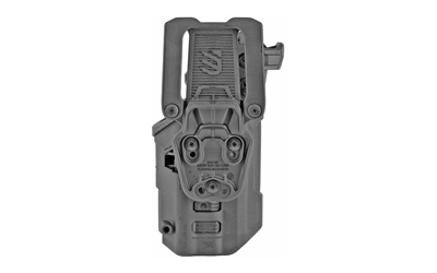 BH T-SER L3D FOR GLK17/TLR1/2 BK LH