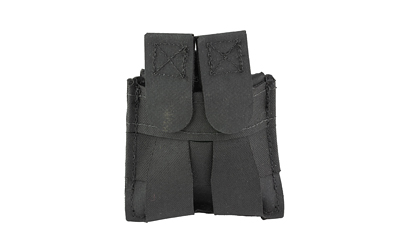 BL FORCE HW TEN SPD UL DMP PCH SM BL