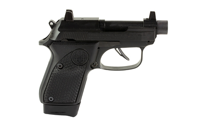 BERETTA TOMCAT 30X DIY 32ACP 2.8" TB