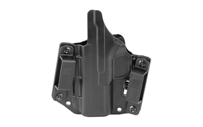 BRAVO BCA SPRGFLD HELLCAT PRO OWB RH