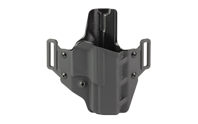 CRUCIAL CVRT OWB FOR ECHELON 4.0C BK
