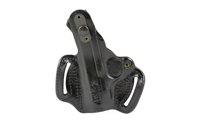 DESANTIS TB MINI SLD BDYGRD 2 RH BLK